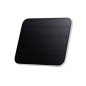 XIAOMI OUTDOOR CAMERA SOLAR PANEL (BW SERIES)