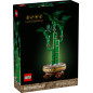 Lego bamb de la suerte