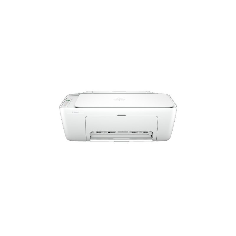 IMPRESORA HP MULTIFUNCION DESKJET 2810E