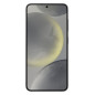 SAMSUNG S24 PLUS SM-S926B 12+256GB DS 5G ONYX BLACK OEM