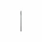 SAMSUNG TAB S10 FE SM-X526 8+128GB 10.9" 5G GRAY