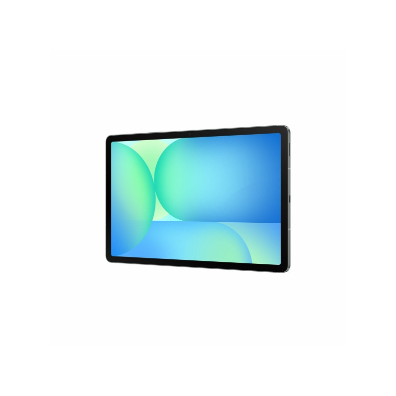SAMSUNG TAB S10 FE SM-X526 8+128GB 10.9" 5G GRAY