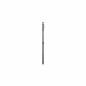 SAMSUNG TAB S10 FE SM-X526 8+128GB 10.9" 5G GRAY