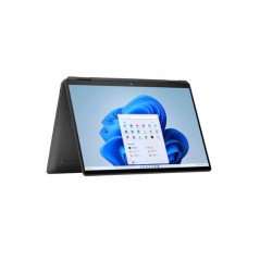 HP Spectre x360 14-eu0006nl Intel Core Ultra 7 155H Ibrido (2 in 1) 35,6 cm (14") Touch screen 3K 32 GB LPDDR5x-SDRAM 1 TB SSD