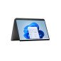 HP Spectre x360 14-eu0006nl Intel Core Ultra 7 155H Ibrido (2 in 1) 35,6 cm (14") Touch screen 3K 32 GB LPDDR5x-SDRAM 1 TB SSD HP Spectre x360 14-eu0006nl Intel Core Ultra 7 155H Ibrido (2 in 1) 35,6 cm (14") Touch screen 3K 32 GB LPDDR5x-SDRAM 1 TB SSD