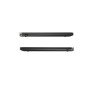 HP Spectre x360 14-eu0006nl Intel Core Ultra 7 155H Ibrido (2 in 1) 35,6 cm (14") Touch screen 3K 32 GB LPDDR5x-SDRAM 1 TB SSD HP Spectre x360 14-eu0006nl Intel Core Ultra 7 155H Ibrido (2 in 1) 35,6 cm (14") Touch screen 3K 32 GB LPDDR5x-SDRAM 1 TB SSD
