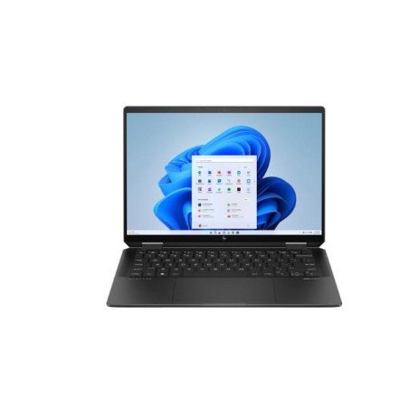 HP Spectre x360 14-eu0006nl Intel Core Ultra 7 155H Ibrido (2 in 1) 35,6 cm (14") Touch screen 3K 32 GB LPDDR5x-SDRAM 1 TB SSD