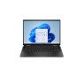 HP Spectre x360 14-eu0006nl Intel Core Ultra 7 155H Ibrido (2 in 1) 35,6 cm (14") Touch screen 3K 32 GB LPDDR5x-SDRAM 1 TB SSD HP Spectre x360 14-eu0006nl Intel Core Ultra 7 155H Ibrido (2 in 1) 35,6 cm (14") Touch screen 3K 32 GB LPDDR5x-SDRAM 1 TB SSD
