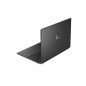 HP Spectre x360 14-eu0006nl Intel Core Ultra 7 155H Ibrido (2 in 1) 35,6 cm (14") Touch screen 3K 32 GB LPDDR5x-SDRAM 1 TB SSD HP Spectre x360 14-eu0006nl Intel Core Ultra 7 155H Ibrido (2 in 1) 35,6 cm (14") Touch screen 3K 32 GB LPDDR5x-SDRAM 1 TB SSD