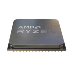 AMD CPU RYZEN 5 5600T, 65W, AM4, 3.50GHz