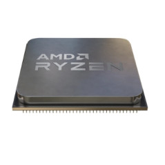 AMD CPU RYZEN 5 5600XT, 65W, AM4, 3.80GHz