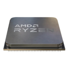 AMD CPU RYZEN 5 8600G A5 4,3GHZ 6CORE 16MB CACHE BOX