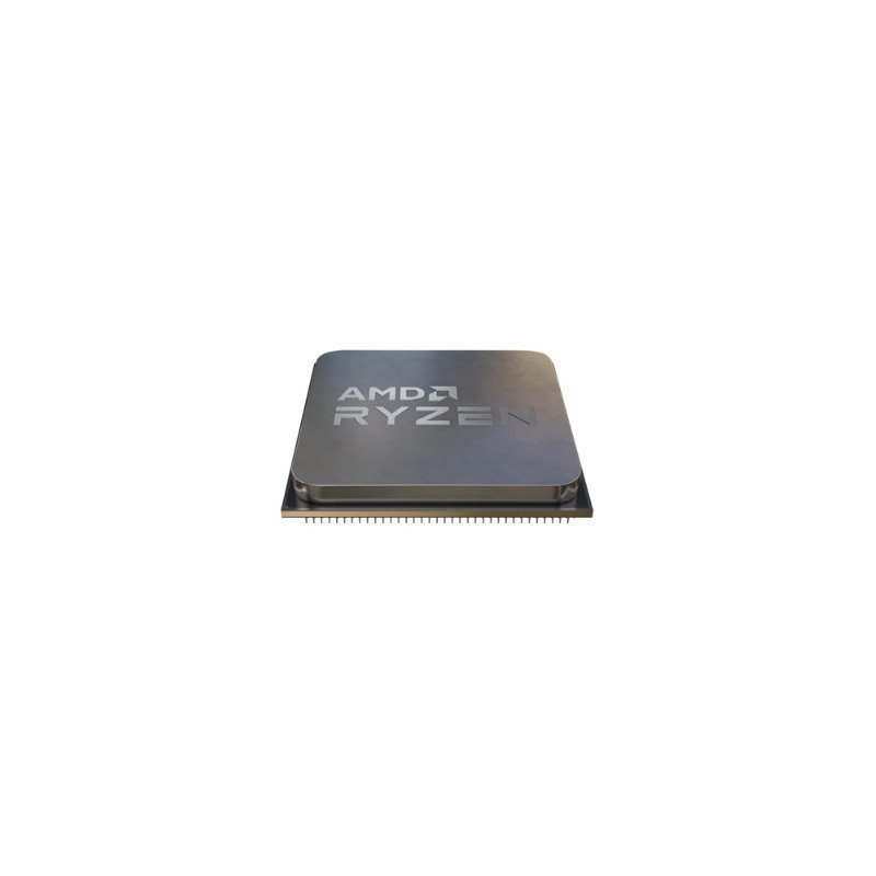 AMD CPU RYZEN 5 8600G A5 4,3GHZ 6CORE 16MB CACHE BOX