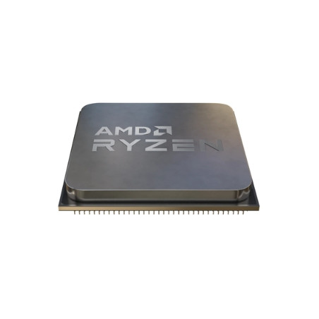 AMD CPU RYZEN 5 8600G A5 4,3GHZ 6CORE 16MB CACHE BOX