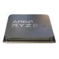 AMD CPU RYZEN 5 8600G A5 4,3GHZ 6CORE 16MB CACHE BOX