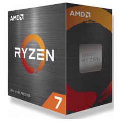 AMD CPU RYZEN 7 5700X3D AM4 3.0GHZ 8CORE WOF