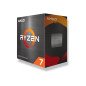 AMD CPU RYZEN 7 5800XT AM4 8-CORE 36MB CACHE BOX AMD CPU RYZEN 7 5800XT AM4 8-CORE 36MB CACHE BOX