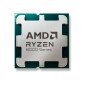 AMD CPU RYZEN 7, 8700F, AM7, BOX AMD CPU RYZEN 7, 8700F, AM7, BOX