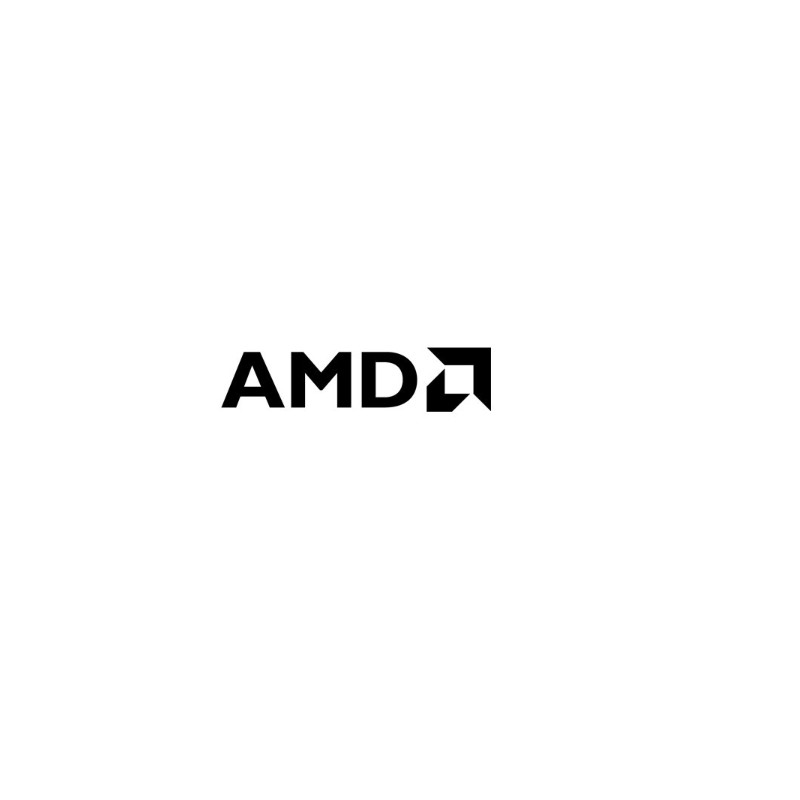 AMD Epyc 9355 Tray
