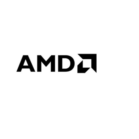 AMD Epyc 9355 Tray