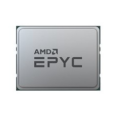 AMD EPYC 9374F - 3.85 GHz - 32 processori - 64 thread - 256 MB cache - Socket SP5 - OEM