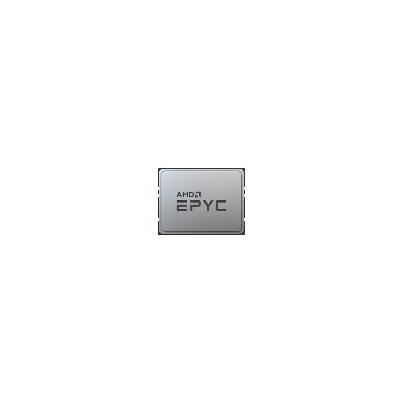AMD EPYC 9374F - 3.85 GHz - 32 processori - 64 thread - 256 MB cache - Socket SP5 - OEM