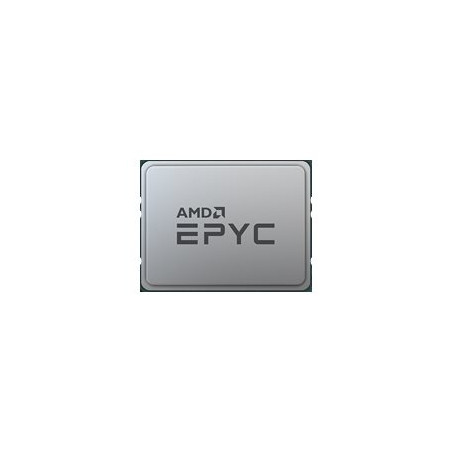 AMD EPYC 9374F - 3.85 GHz - 32 processori - 64 thread - 256 MB cache - Socket SP5 - OEM