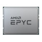 AMD EPYC 9374F - 3.85 GHz - 32 processori - 64 thread - 256 MB cache - Socket SP5 - OEM