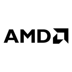 AMD Epyc 9475F Tray