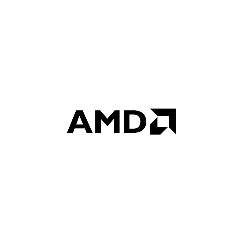 AMD Epyc 9655 Tray