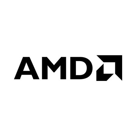 AMD Epyc 9655 Tray
