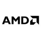 AMD Epyc 9655 Tray