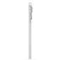 APPLE 13-INCH IPAD PRO WIFI 256GB WITH STANDARD GLASS - SILVER