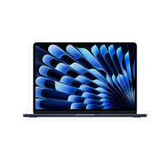 APPLE MACBOOK AIR 13 M4 16/256GB MIDNIGHT