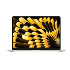 APPLE MACBOOK AIR 13 M4 16/256GB STARLIGHT