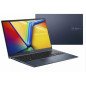 ASUS Vivobook F1502VA-BQ1094W 15.6" FHD ANTI-GLARE NON-TOUCH,250NITS - INTEL I5-13420H - DDR4 16GB (on bd.) - 512GB PCIE G4 SSD 