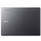 CPE594-1N-TCO-343F