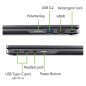 CPE594-1N-TCO-343F