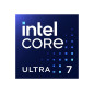CPU/Core Ultra 7 265 5.3 GHz Tray