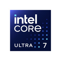 CPU/Core Ultra 7 265F 5.3 GHz Tray
