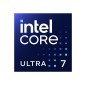 CPU/Core Ultra 7 265F 5.3 GHz Tray