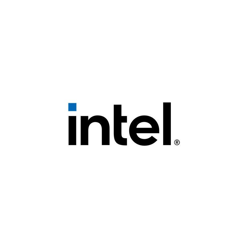 CPU/Core Ultra 7 265K 5.5 GHz Tray