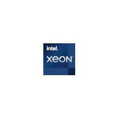 CPU/Xeon E-2334 3.40Ghz FC-LGA14A Tray