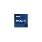 CPU/Xeon E-2334 3.40Ghz FC-LGA14A Tray