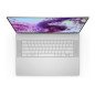 DELL NB 16,3" XPS 16 9640 Ultra 7 155H 16GB 1024GB SSD RTX 4060 8GB WIN 11 PRO DELL NB 16,3" XPS 16 9640 Ultra 7 155H 16GB 1024GB SSD RTX 4060 8GB WIN 11 PRO