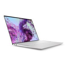 DELL NB 16,3" XPS 16 9640 Ultra 7 155H 16GB 1024GB SSD RTX 4060 8GB WIN 11 PRO