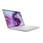 DELL NB 16,3" XPS 16 9640 Ultra 7 155H 16GB 1024GB SSD RTX 4060 8GB WIN 11 PRO DELL NB 16,3" XPS 16 9640 Ultra 7 155H 16GB 1024GB SSD RTX 4060 8GB WIN 11 PRO