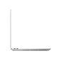 DELL NB 16,3" XPS 16 9640 Ultra 7 155H 16GB 1024GB SSD RTX 4060 8GB WIN 11 PRO DELL NB 16,3" XPS 16 9640 Ultra 7 155H 16GB 1024GB SSD RTX 4060 8GB WIN 11 PRO