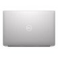 DELL NB 16,3" XPS 16 9640 Ultra 7 155H 16GB 1024GB SSD RTX 4060 8GB WIN 11 PRO DELL NB 16,3" XPS 16 9640 Ultra 7 155H 16GB 1024GB SSD RTX 4060 8GB WIN 11 PRO