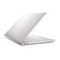 DELL NB 16,3" XPS 16 9640 Ultra 7 155H 16GB 1024GB SSD RTX 4060 8GB WIN 11 PRO DELL NB 16,3" XPS 16 9640 Ultra 7 155H 16GB 1024GB SSD RTX 4060 8GB WIN 11 PRO